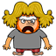 stevad1