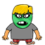 rooooob