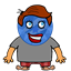 sandenscot