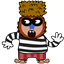 jankowdf