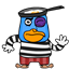 happyrockmonkey
