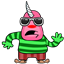 ludwigtr