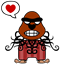 dlcuervo