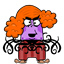 mystiling
