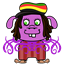 meowchica