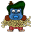 rakeypants