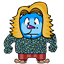 dantriplett29