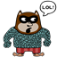 sjgalla