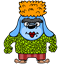 mickeefynn