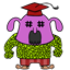 mysticwind21