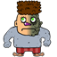 indydude