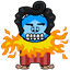 akiahill