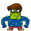tbwooter