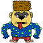 julesohara