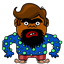 LanMan66
