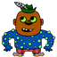hass0002