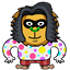 nltnhan