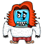 magicalchuchutrain
