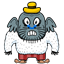 ecswope