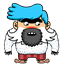 aaroncheatwood