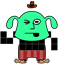 rkappesser