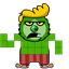 ericinva