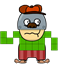 jonxwilliams