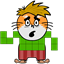ldollard