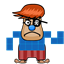 CleoL