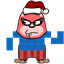 pyro008