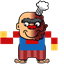 fluchel