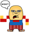 abedegnan