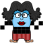nkirn