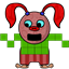 roguetorino