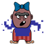 tamie2