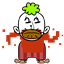 pierrebuz