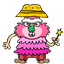 pinkypal82