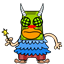 mdragga