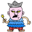hinesola