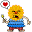 thebrokenbox