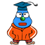mlpuckett