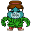 tonyray84