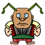 planeguy96