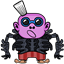 smartchevg