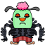 Bountyhunter088