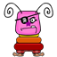 huktunfonikz