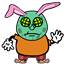joshin