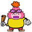 linkinp