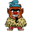 totallynotabot