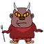 jjlegend